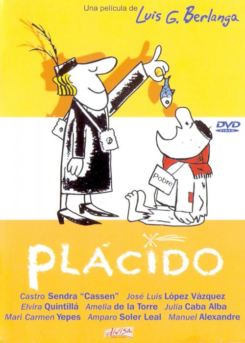 1961%20Placido%20(esp)%20(dvd)%2001[1]