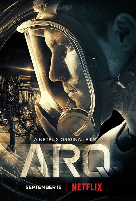 arq-2016-web-dl