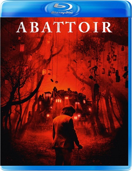 abattoir-2016-bluray