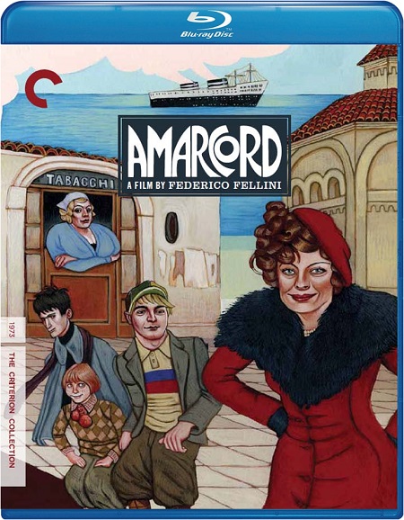 amarcord-1973-bluray