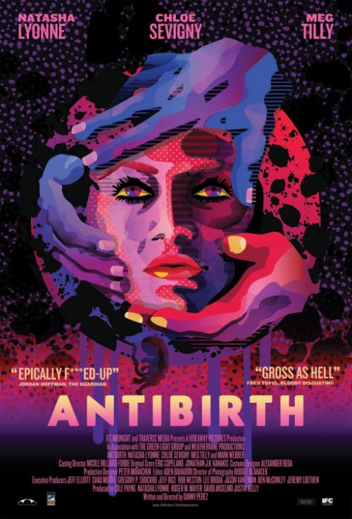 Antibirth 2016 web-dl descargar subtitulada