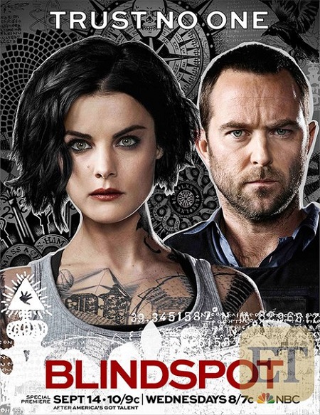 blindspot-2016