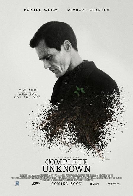 complete-unknown-2016-web-dl