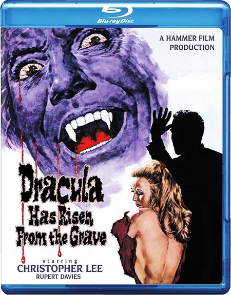 dracula-has-risen-from-the-grave-1968-bluray