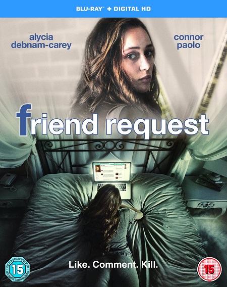 friend-request-2016-bluray