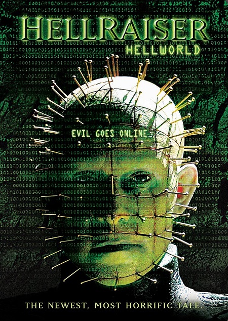 hellraiser-hellworld-2005