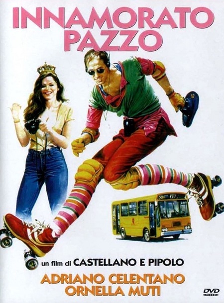 innamorato-pazzo-1981