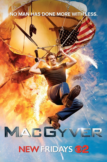 macgyver-2016