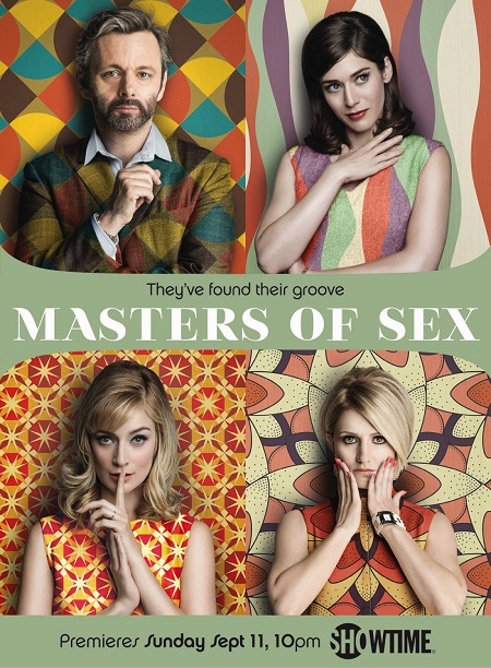 masters-of-sex-2016