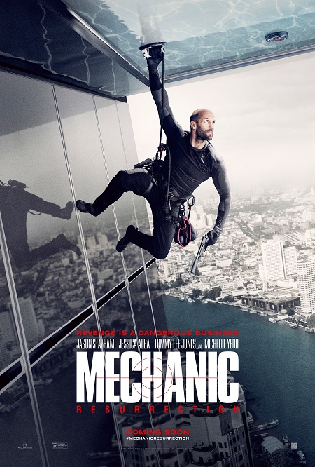 mechanic-resurrection-2016-hdrip