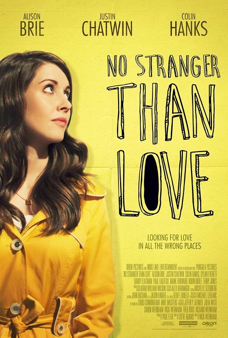 no-stranger-than-love-2015