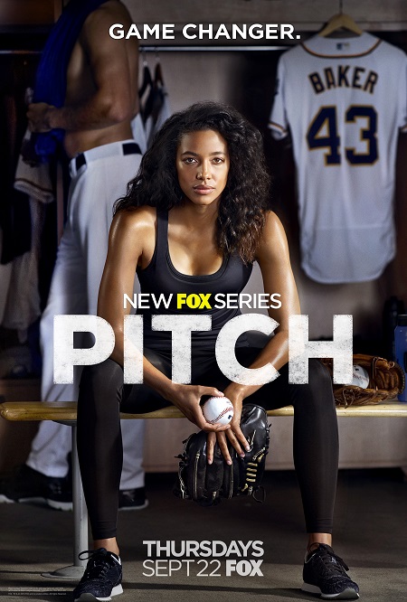 pitch-2016