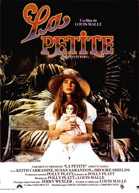 pretty-baby-1978