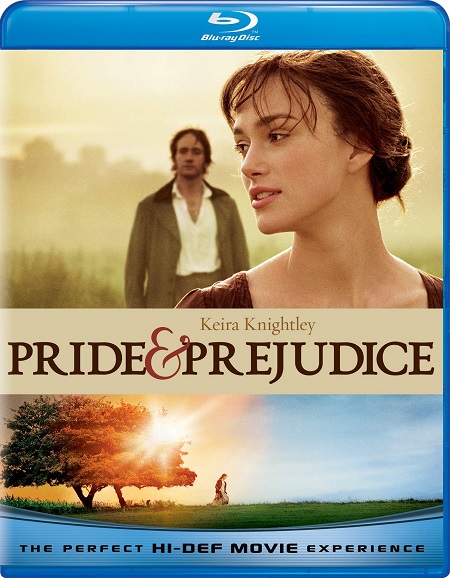 pride-and-prejudice-2005-bluray