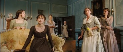 pride-and-prejudice-unsoloclic-info2