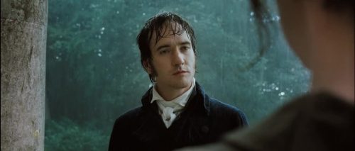 pride-and-prejudice-unsoloclic-info9