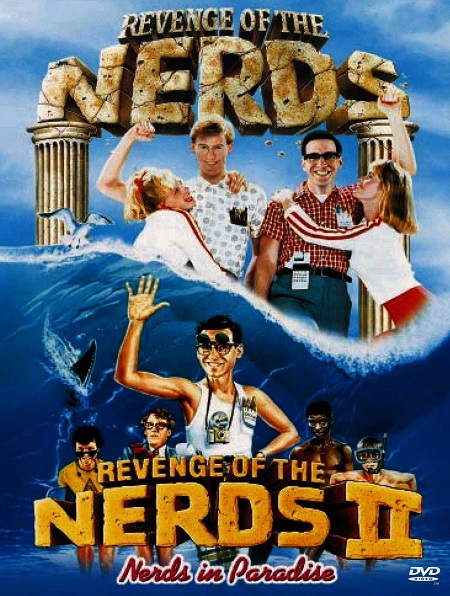 revenge-of-the-nerds-ii-nerds-in-paradise-1987