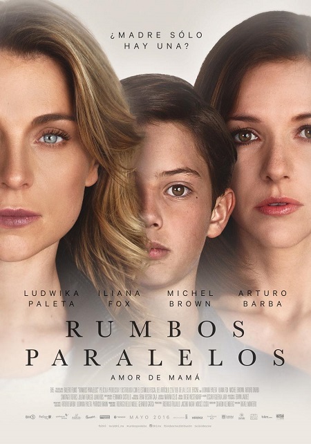 rumbos-paralelos-2016