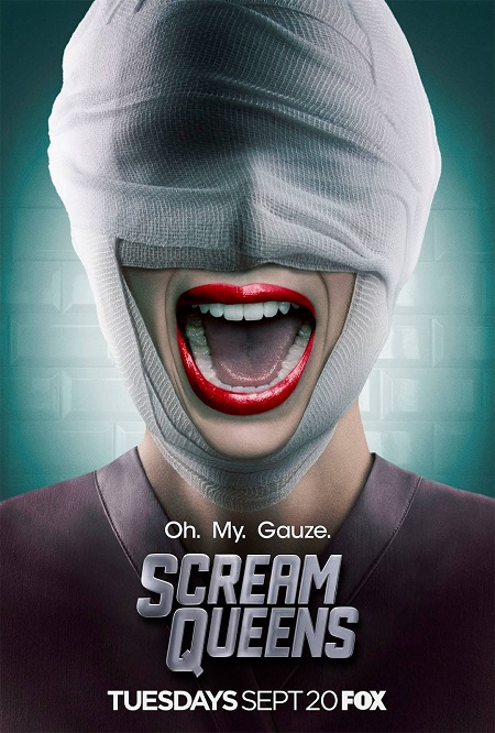 scream-queens-2016