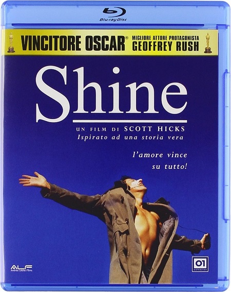 shine-1996-bluray