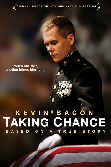 taking-chance-2009