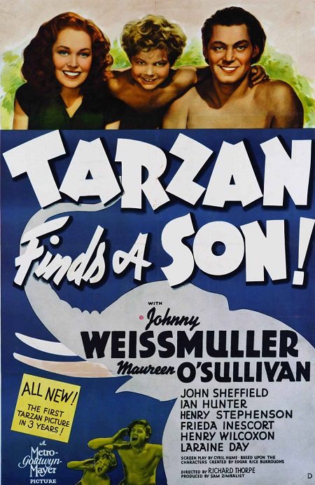 tarzan-finds-a-son-1939