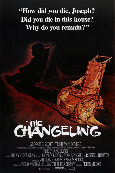 the-changeling-1980