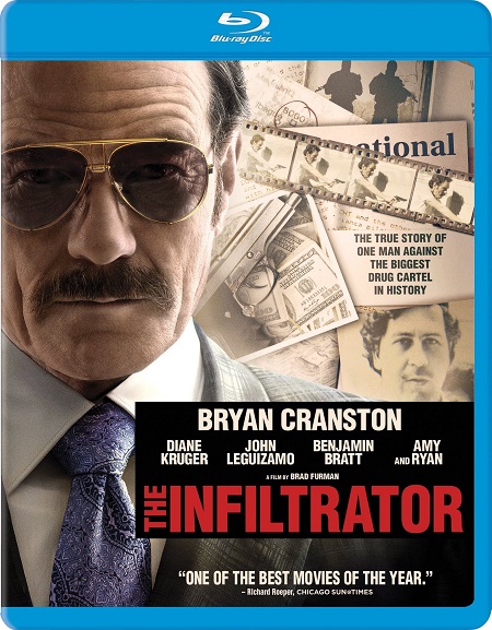 the-infiltrator-2016