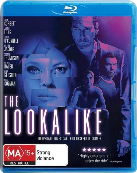 the-lookalike-2014-bluray