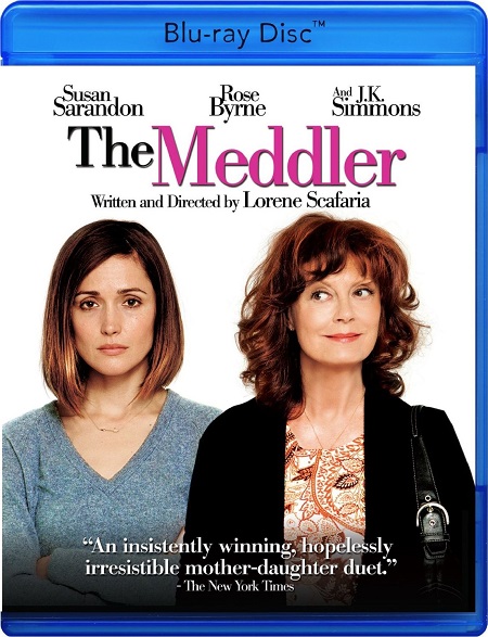 the-meddler-2015-bluray