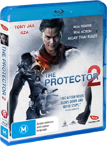 the-protector-2-2013-bluray