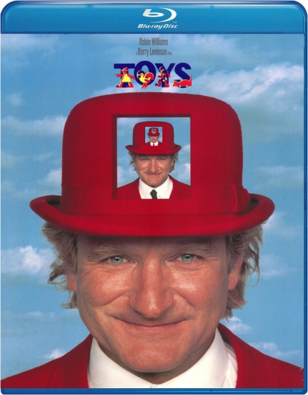 toys-1992-bluray