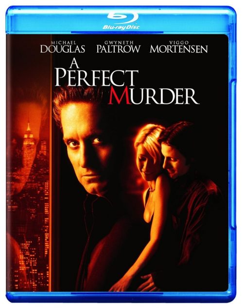 a-perfect-murder-blu-ray-21472-mlm20210860712_122014-f1