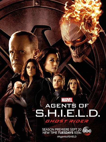 agents-of-shield-season-4