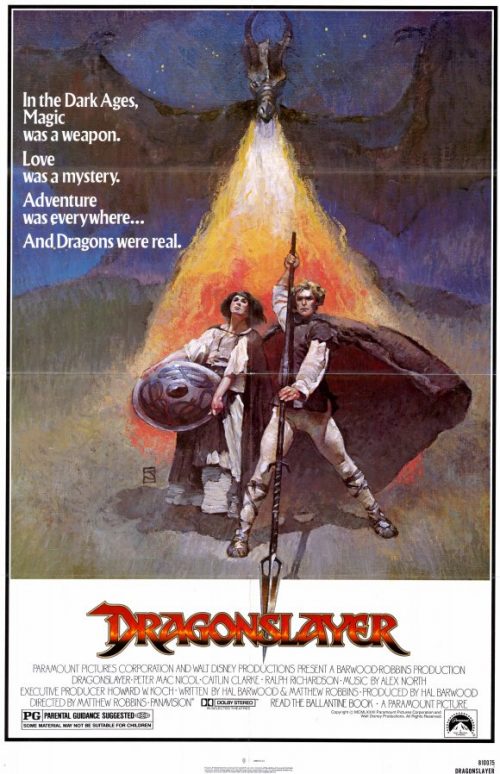 dragonslayer.1981.disney.bluray.UNSOLOCLIC.INFO