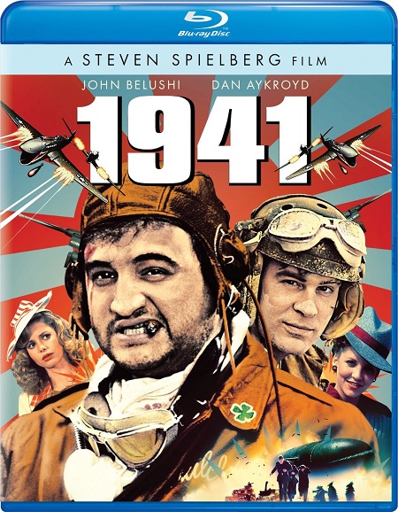 1941-1979-bluray