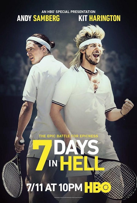 7-days-in-hell-2015-hdtv