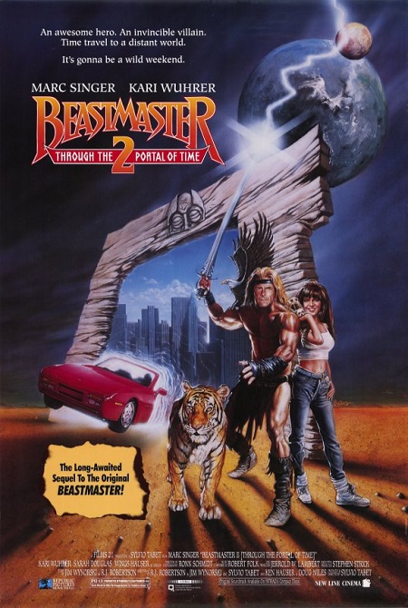 beastmaster-2-through-the-portal-of-time-1991