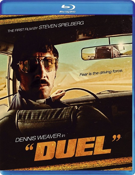 duel-1971-bluray