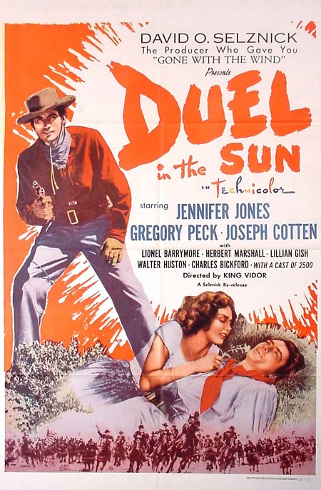 duel-in-the-sun-1946-bluray