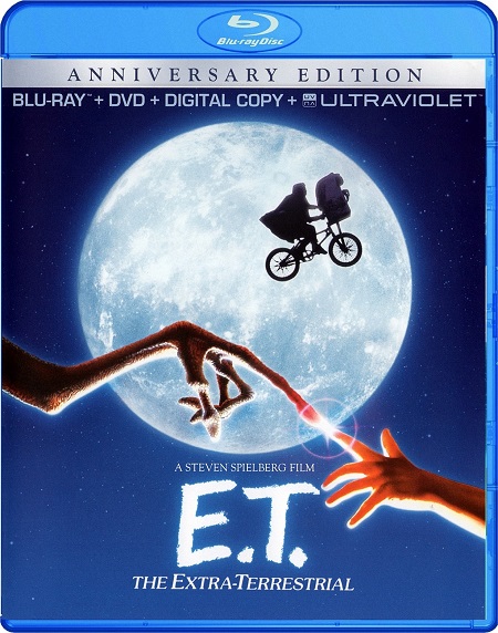 e-t-the-extra-terrestrial-1982-bluray