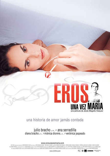 eros-una-vez-maria-2007