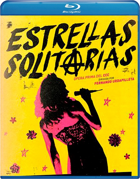 estrellas-solitarias-2015-bluray