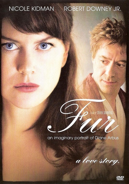 fur-an-imaginary-portrait-of-diane-arbus-2006-dvdrip