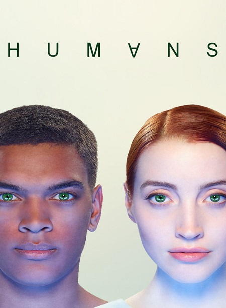 humans-2016-season-2