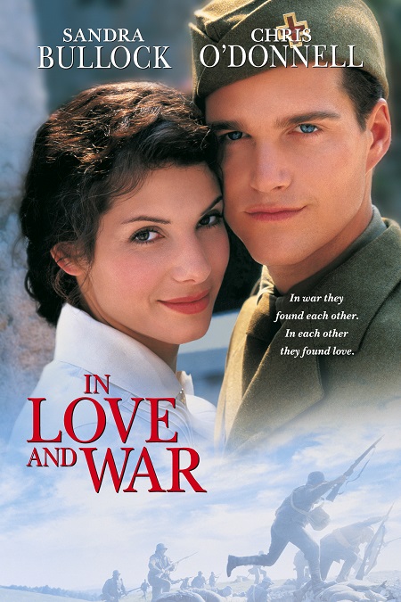 in-love-and-war-1996-dvdrip