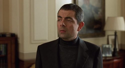 johnny-english-2003-brrip-720p-unsoloclic-info71