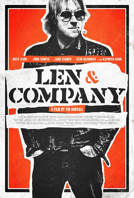 len-and-company-2015