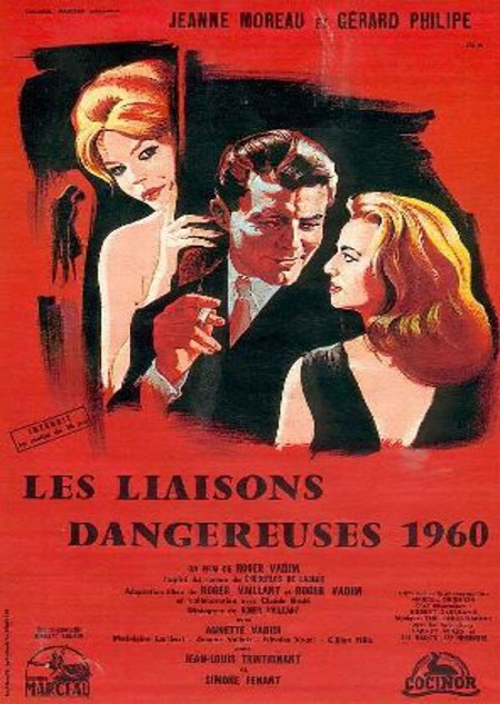 les-liaisons-dangereuses-1959-dvdrip