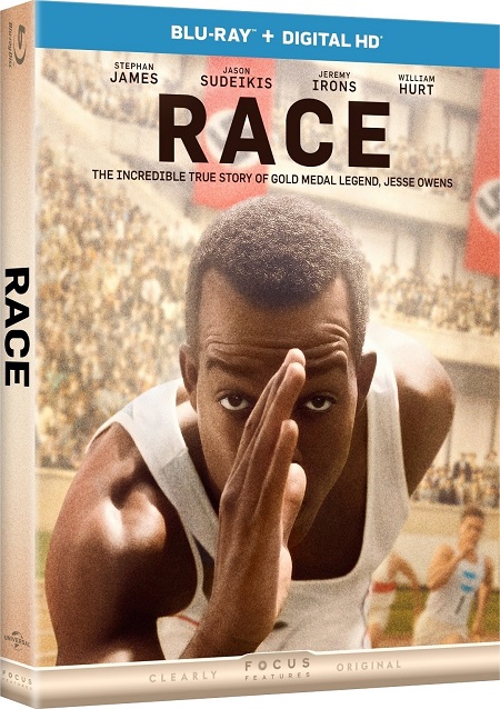 race-2016-bluray